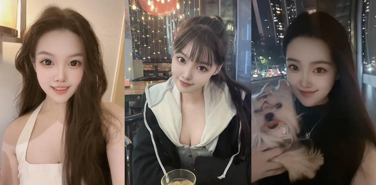 极品小仙女朋友圈自曝酒后与已婚朋友3P狂欢双洞齐开彻底操废